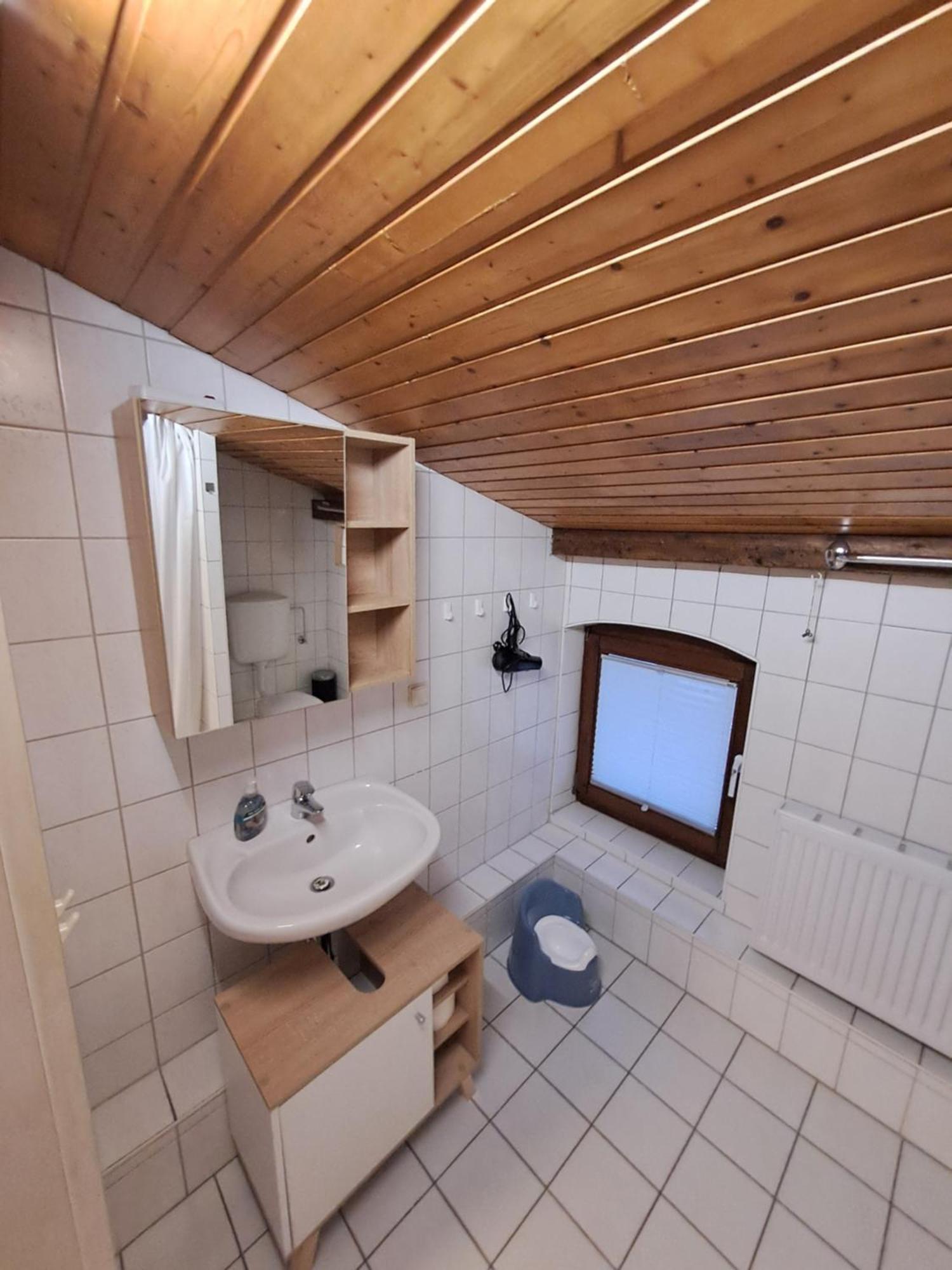 Hohenwestedt Ferienwohnung Schulze מראה חיצוני תמונה