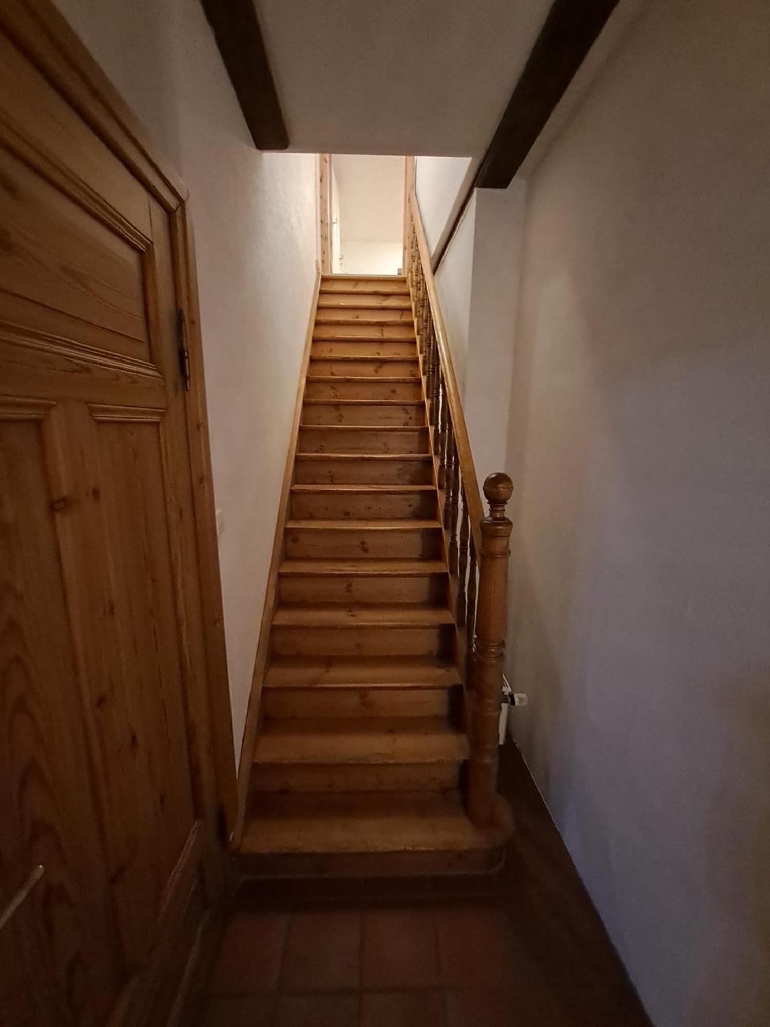 Hohenwestedt Ferienwohnung Schulze מראה חיצוני תמונה